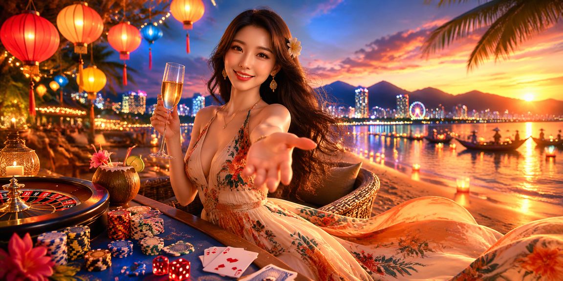 Người chơi cá cược esports trên di động tạiĐà Nẵng