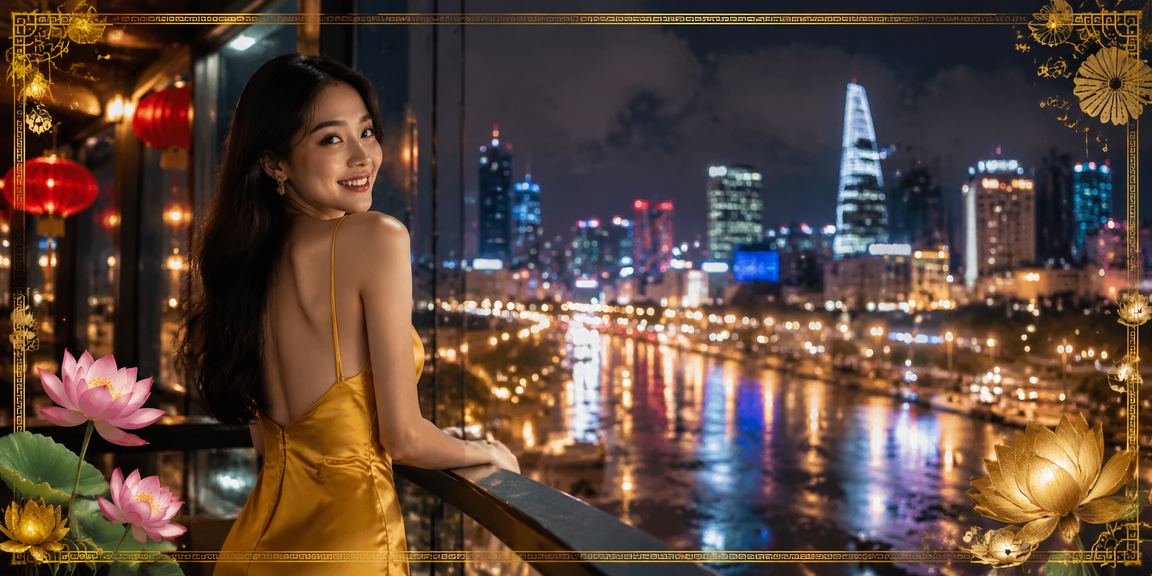 Người dùng nhận hỗ trợ và đăng ký tài khoản cá cược tại TP. Hồ Chí Minh