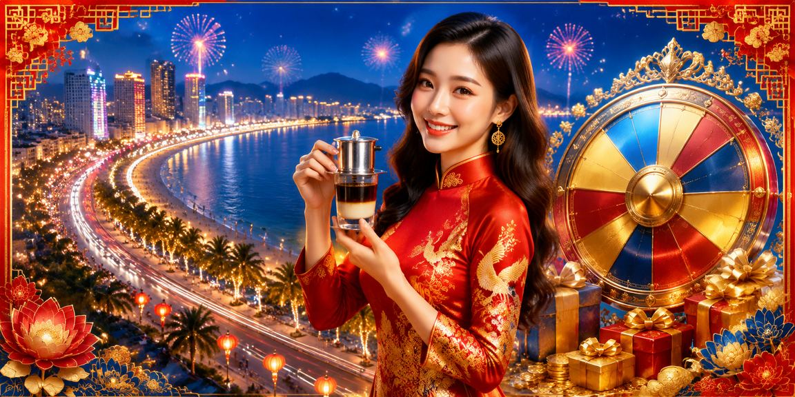 Người chơi đăng ký tài khoản cá cược trực tuyến tại Việt Nam