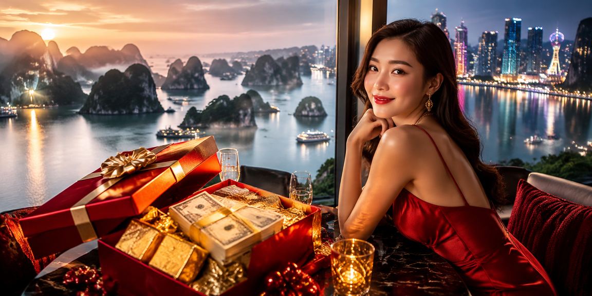 Người dùng t60 tại Việt Nam theo dõi Casino Live trên điện thoại