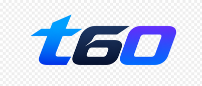 t60